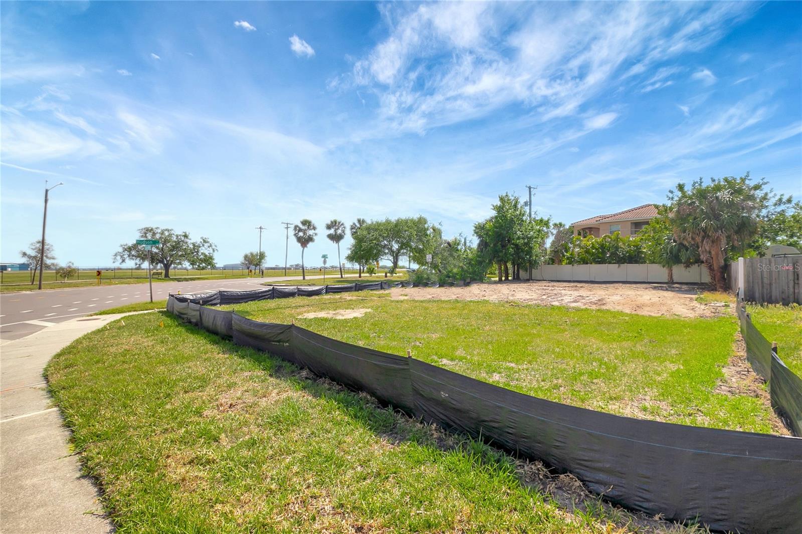 Details for 632 Davis Boulevard, TAMPA, FL 33606