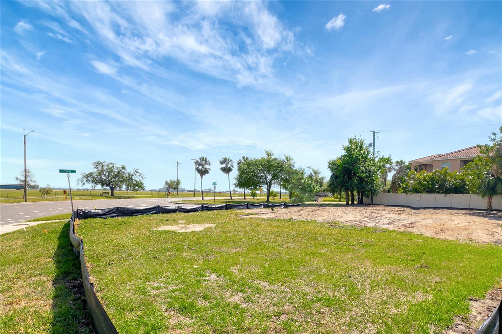 Image 8 of 11 For 632 Davis Boulevard