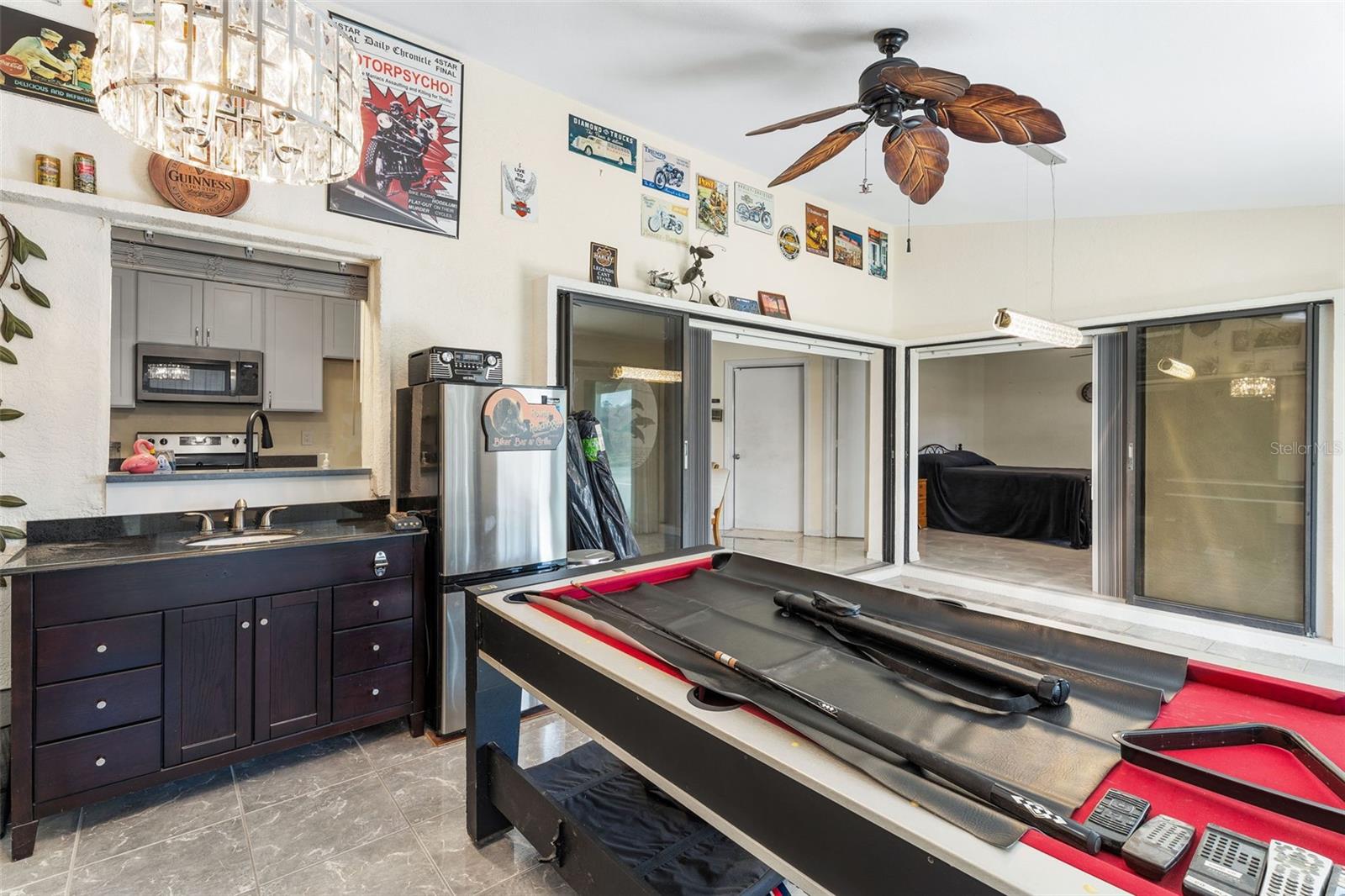 Image 16 of 27 For 25337 Durango Court