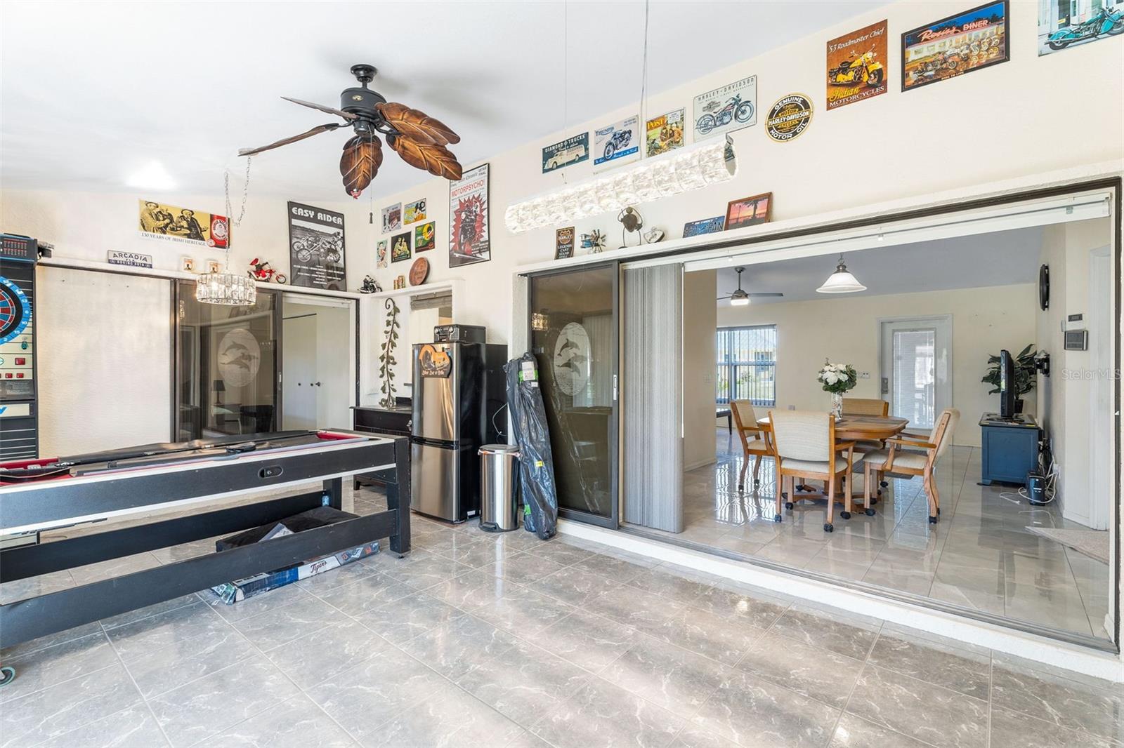 Image 17 of 27 For 25337 Durango Court
