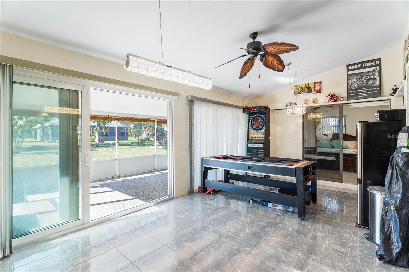 Image 18 of 27 For 25337 Durango Court