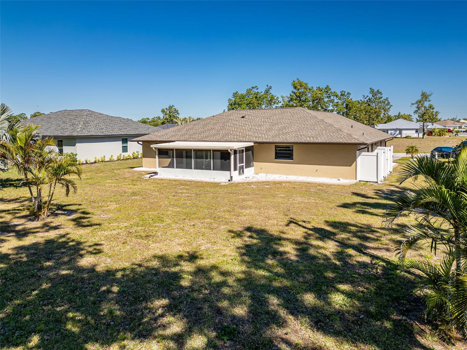 Image 2 of 27 For 25337 Durango Court