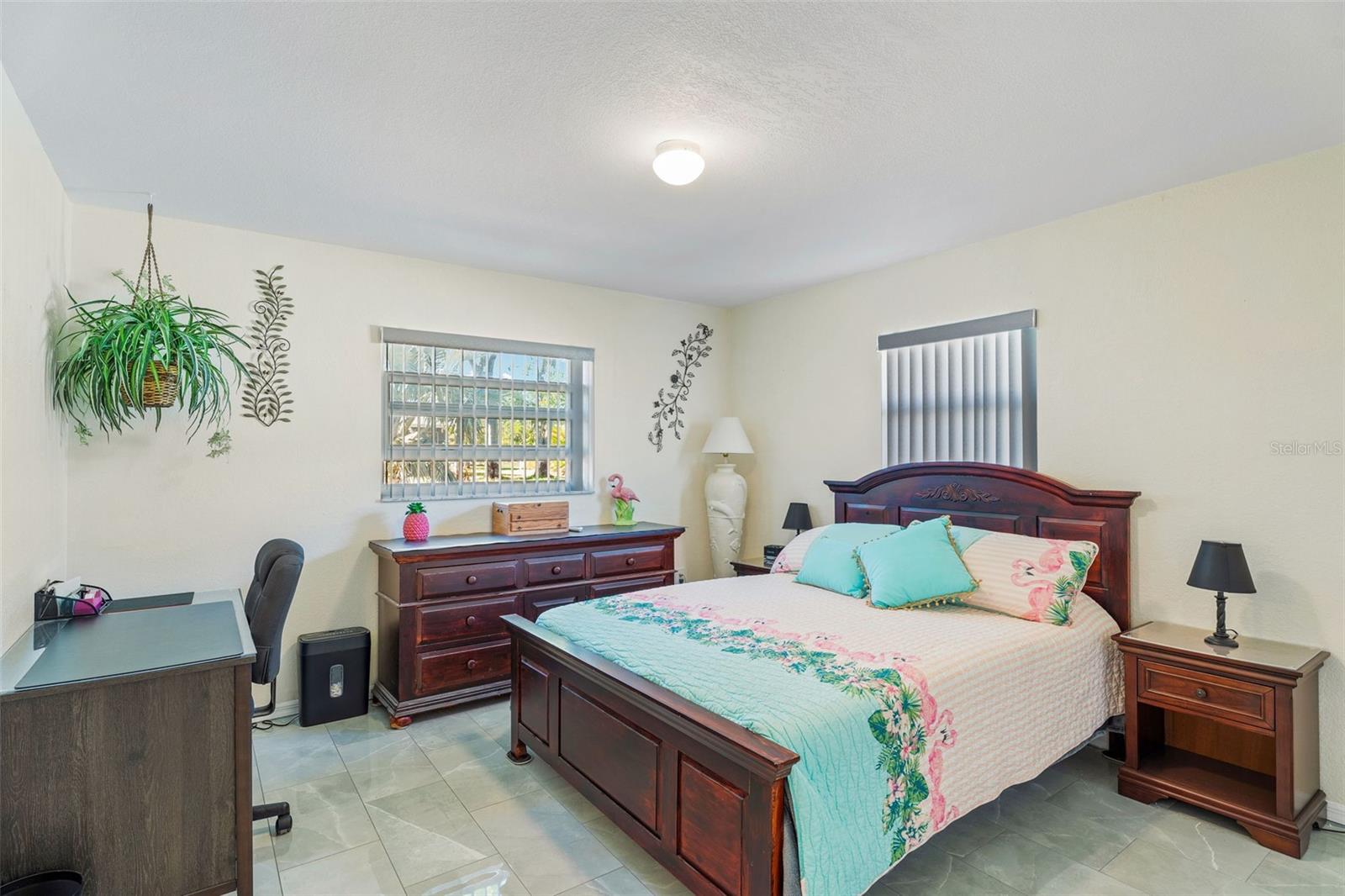 Image 26 of 27 For 25337 Durango Court