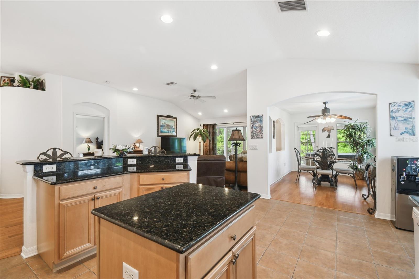 Image 11 of 58 For 21840 Waverly Shores Lane