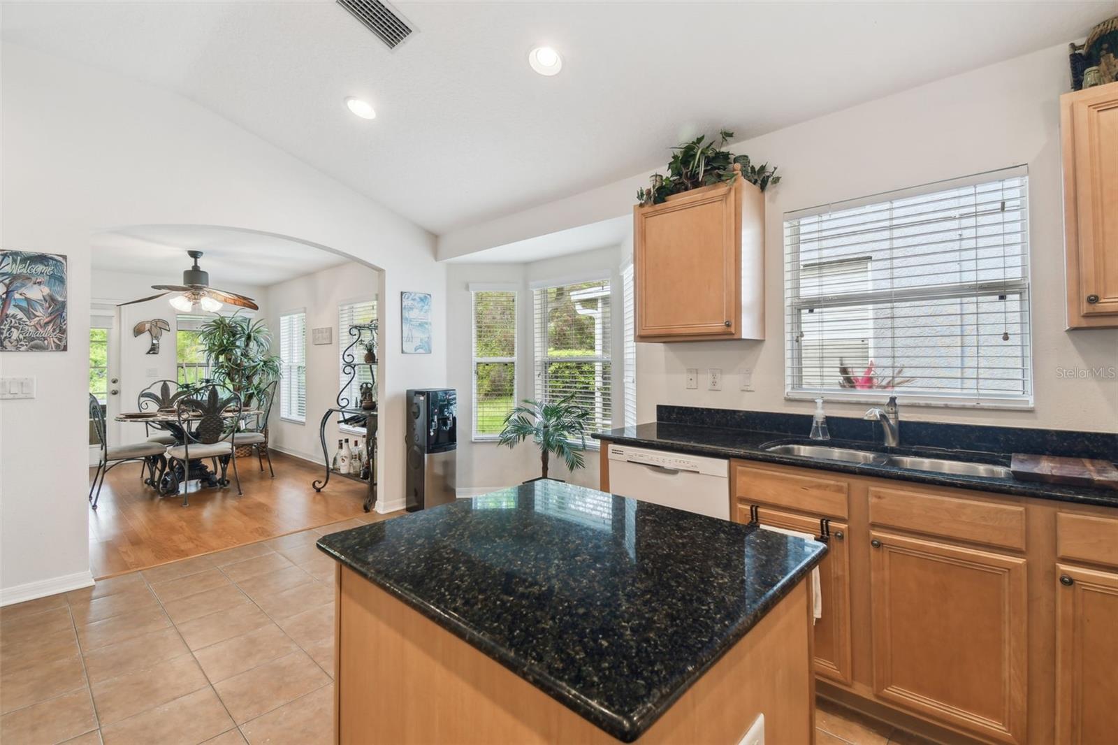 Image 12 of 58 For 21840 Waverly Shores Lane