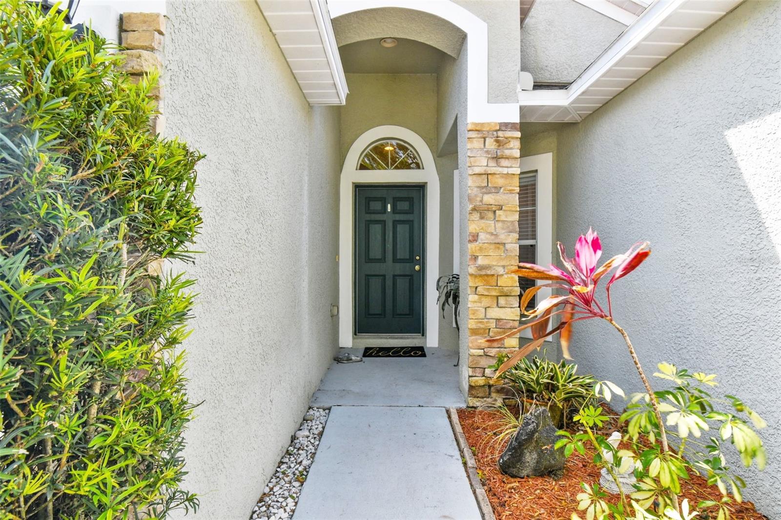 Image 3 of 58 For 21840 Waverly Shores Lane