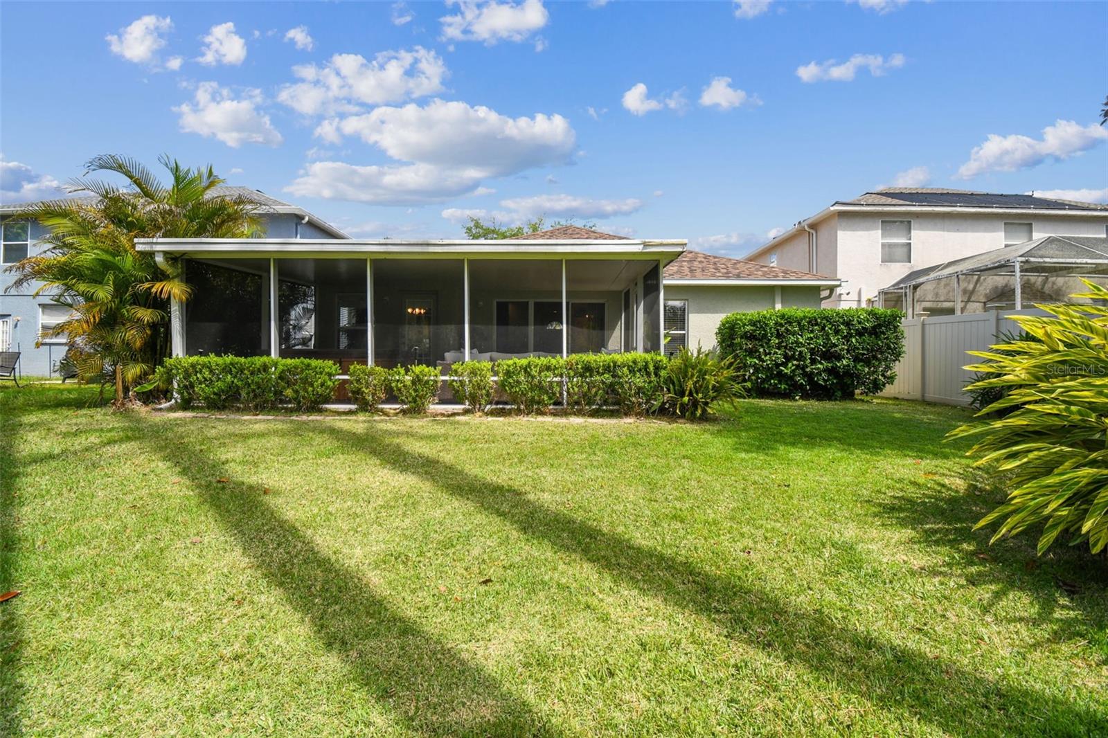 Image 30 of 58 For 21840 Waverly Shores Lane