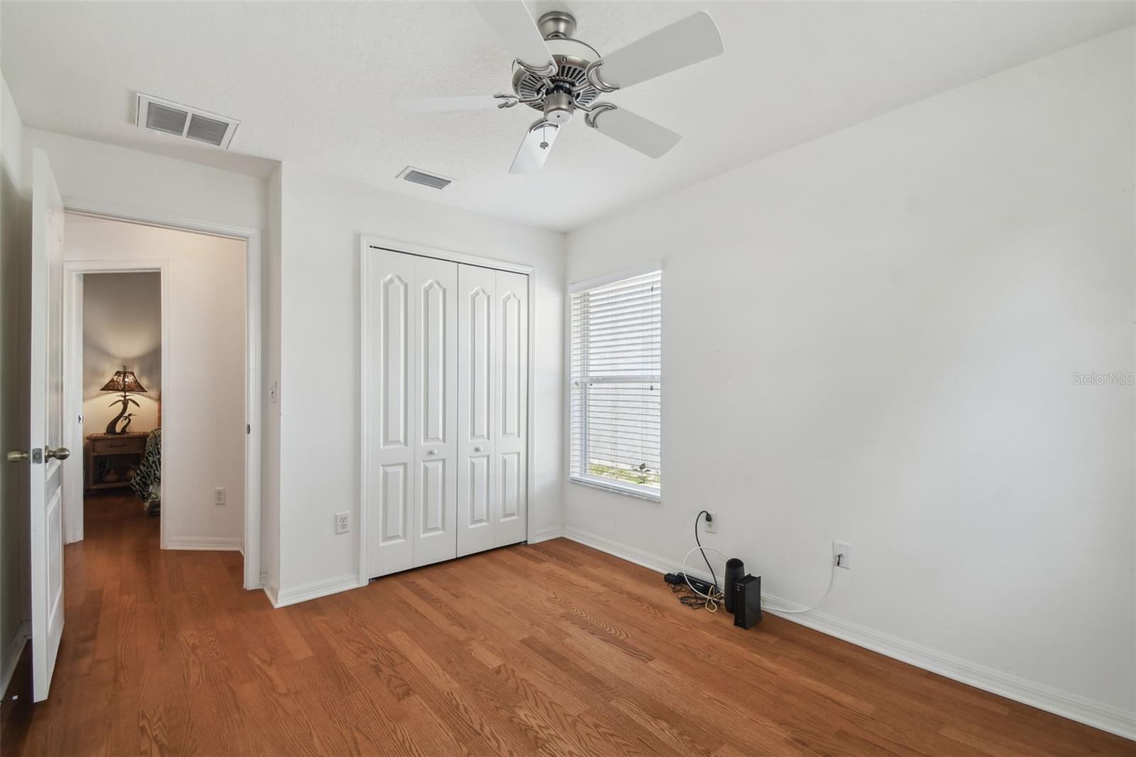 Image 31 of 58 For 21840 Waverly Shores Lane
