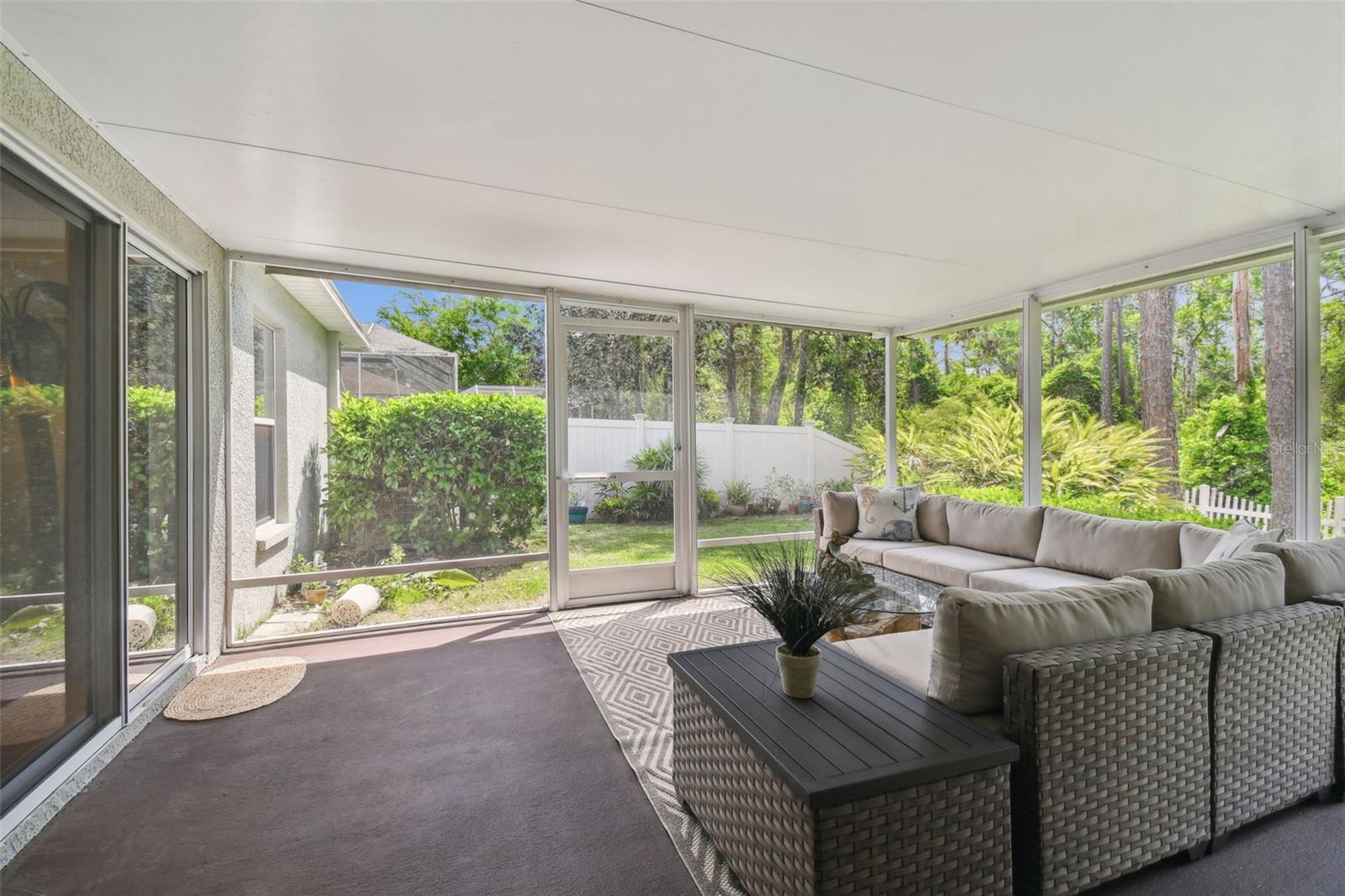 Image 33 of 58 For 21840 Waverly Shores Lane