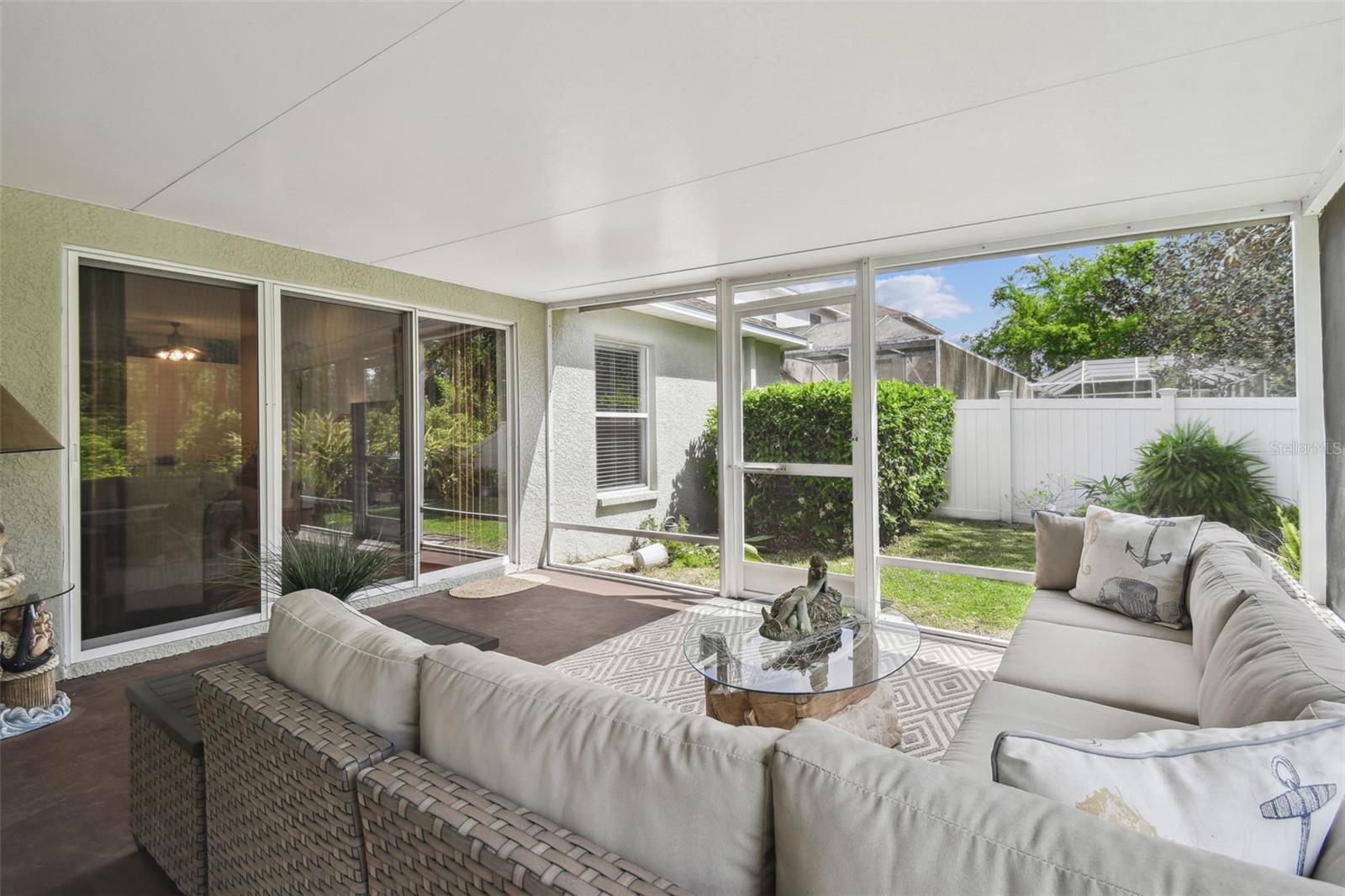 Image 34 of 58 For 21840 Waverly Shores Lane