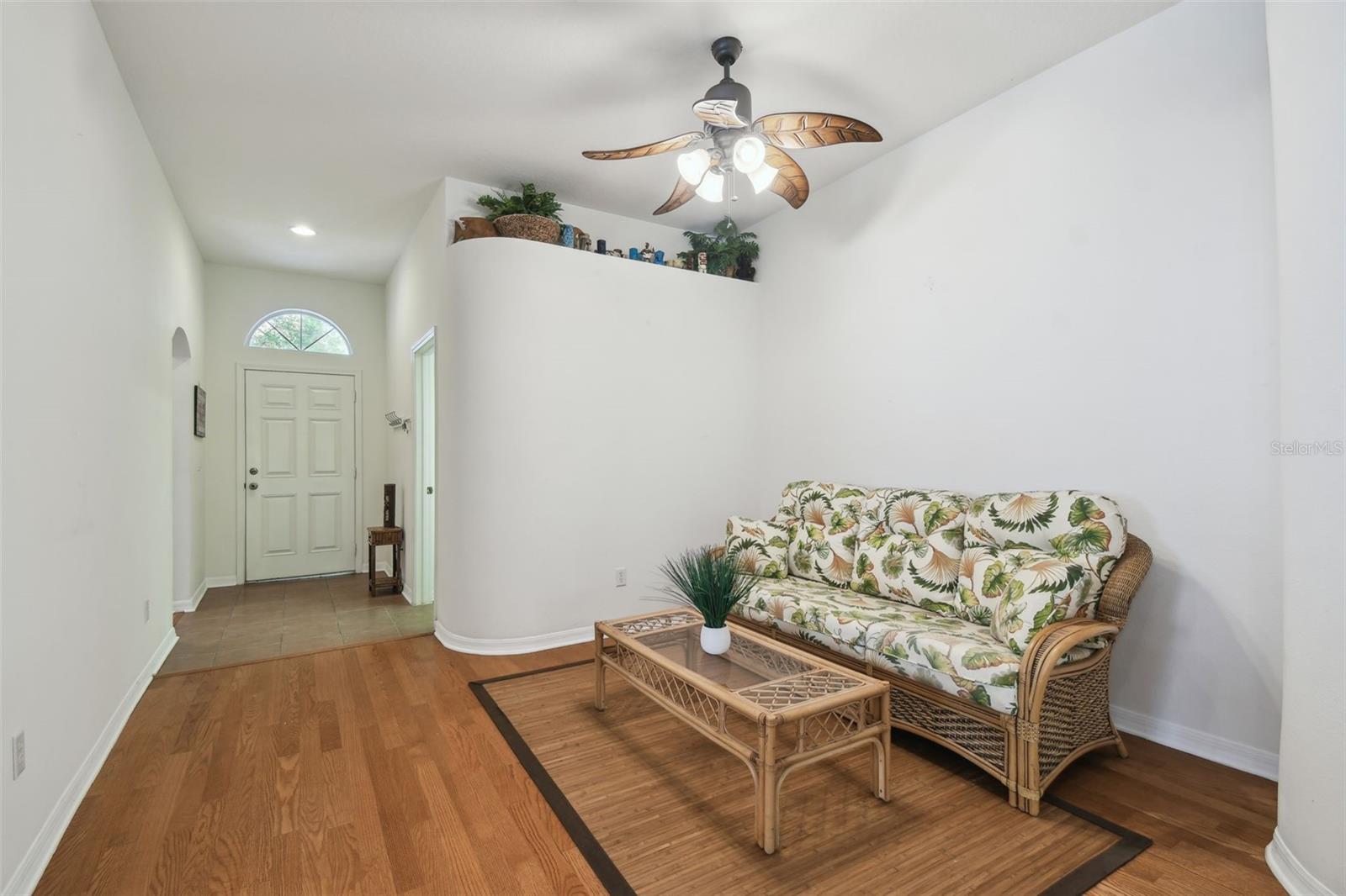 Image 6 of 58 For 21840 Waverly Shores Lane