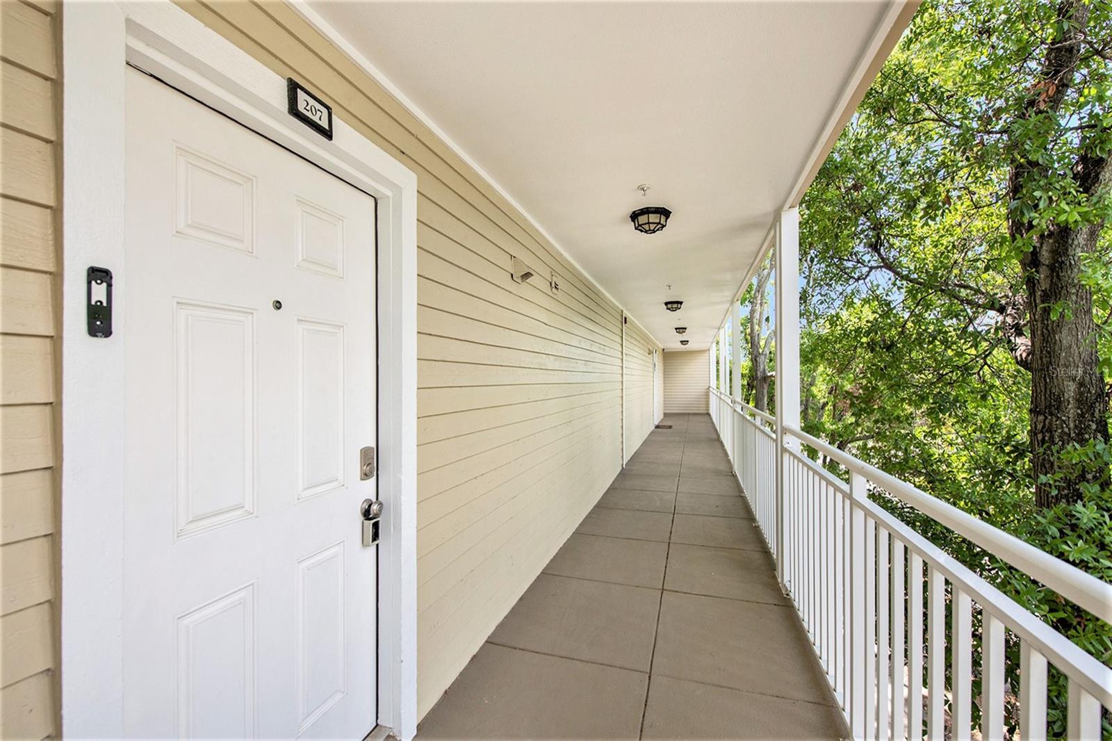 Details for 1000 Horatio Street 207, TAMPA, FL 33606