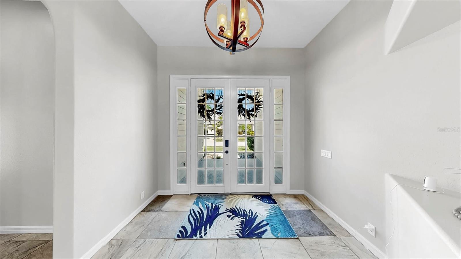 Image 10 of 68 For 4604 Blue Marlin Drive