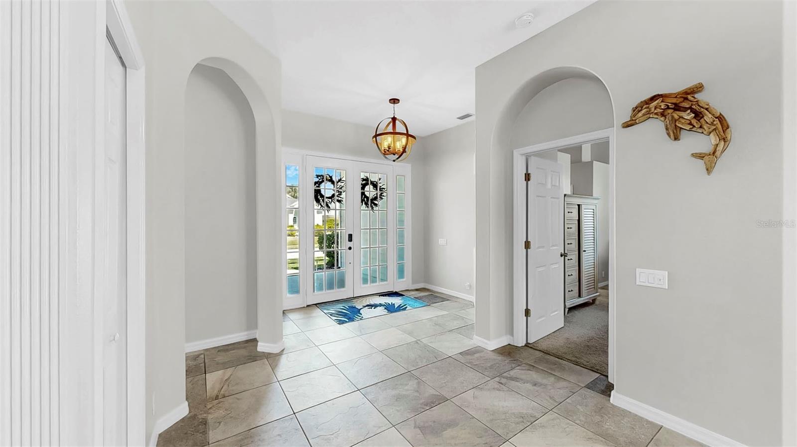 Image 11 of 68 For 4604 Blue Marlin Drive