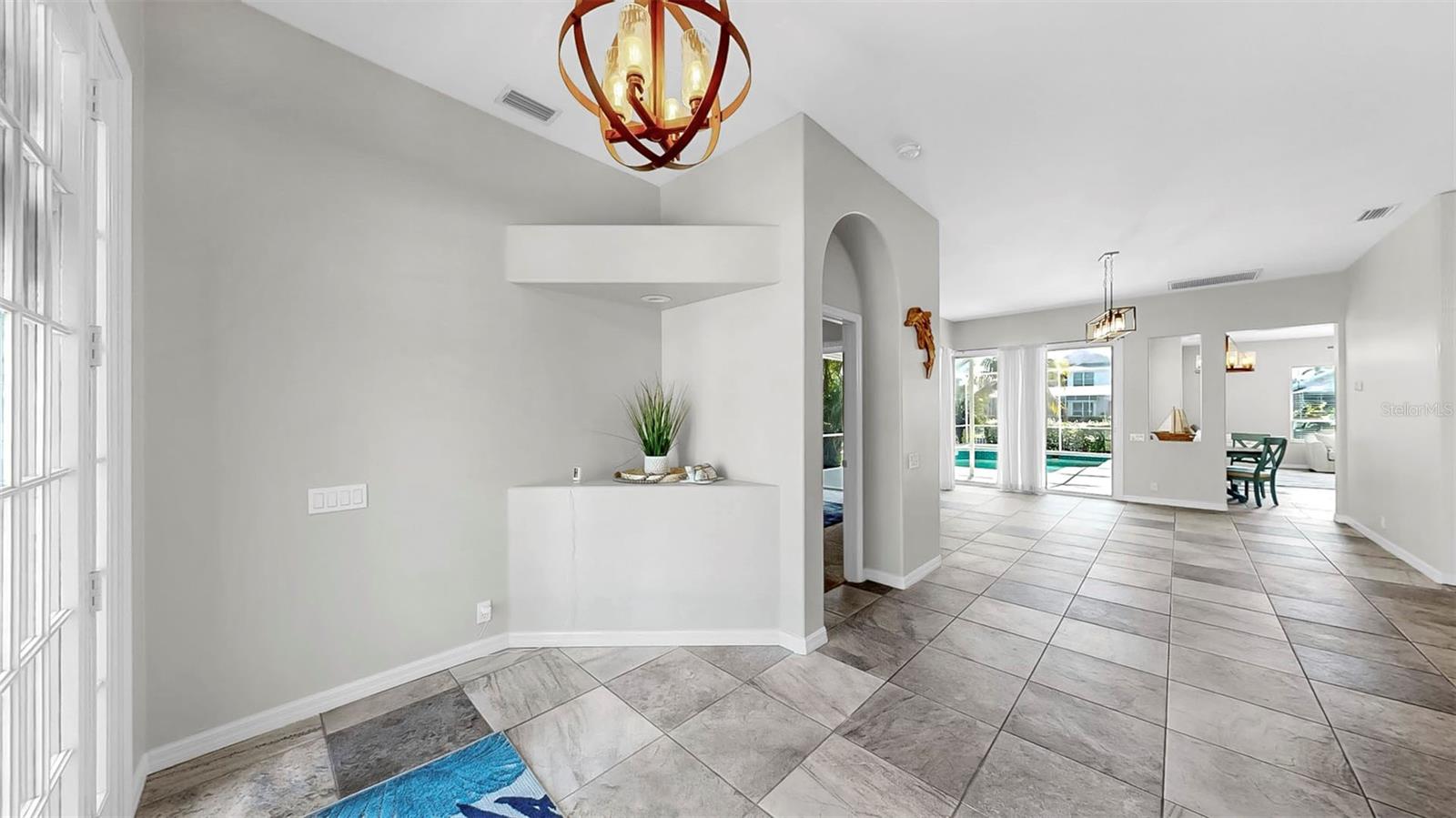 Image 12 of 68 For 4604 Blue Marlin Drive
