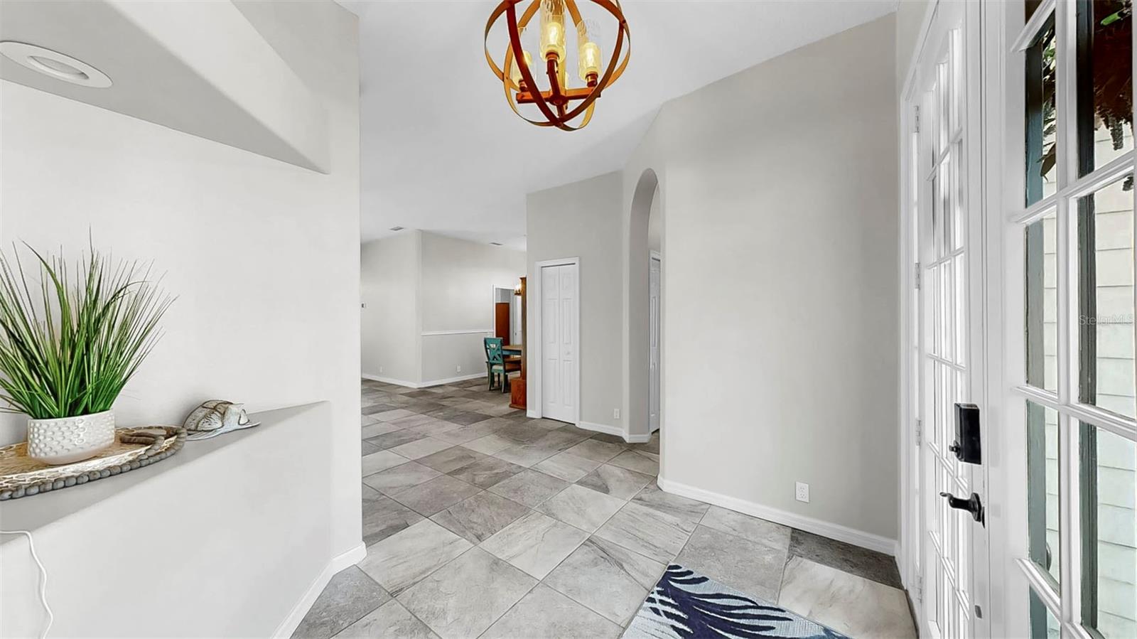 Image 15 of 68 For 4604 Blue Marlin Drive