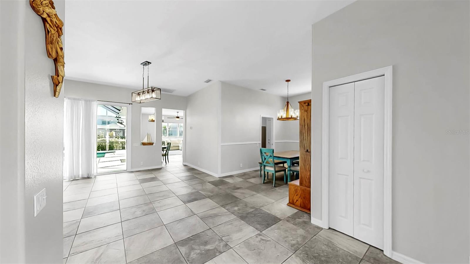 Image 16 of 68 For 4604 Blue Marlin Drive