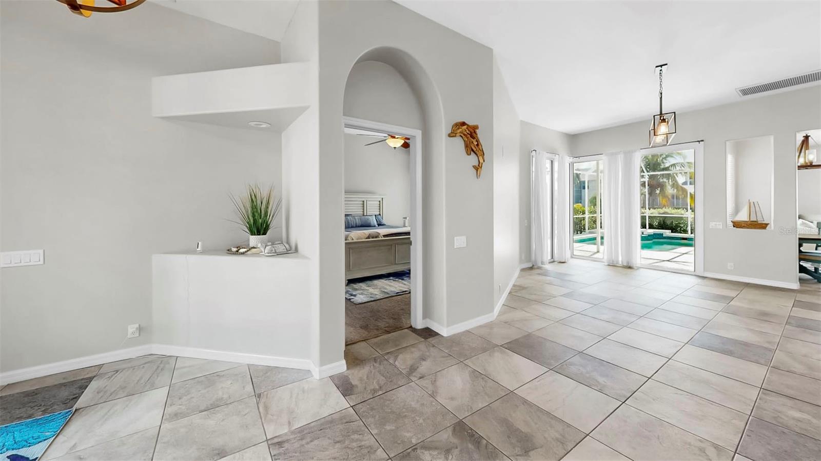 Image 17 of 68 For 4604 Blue Marlin Drive