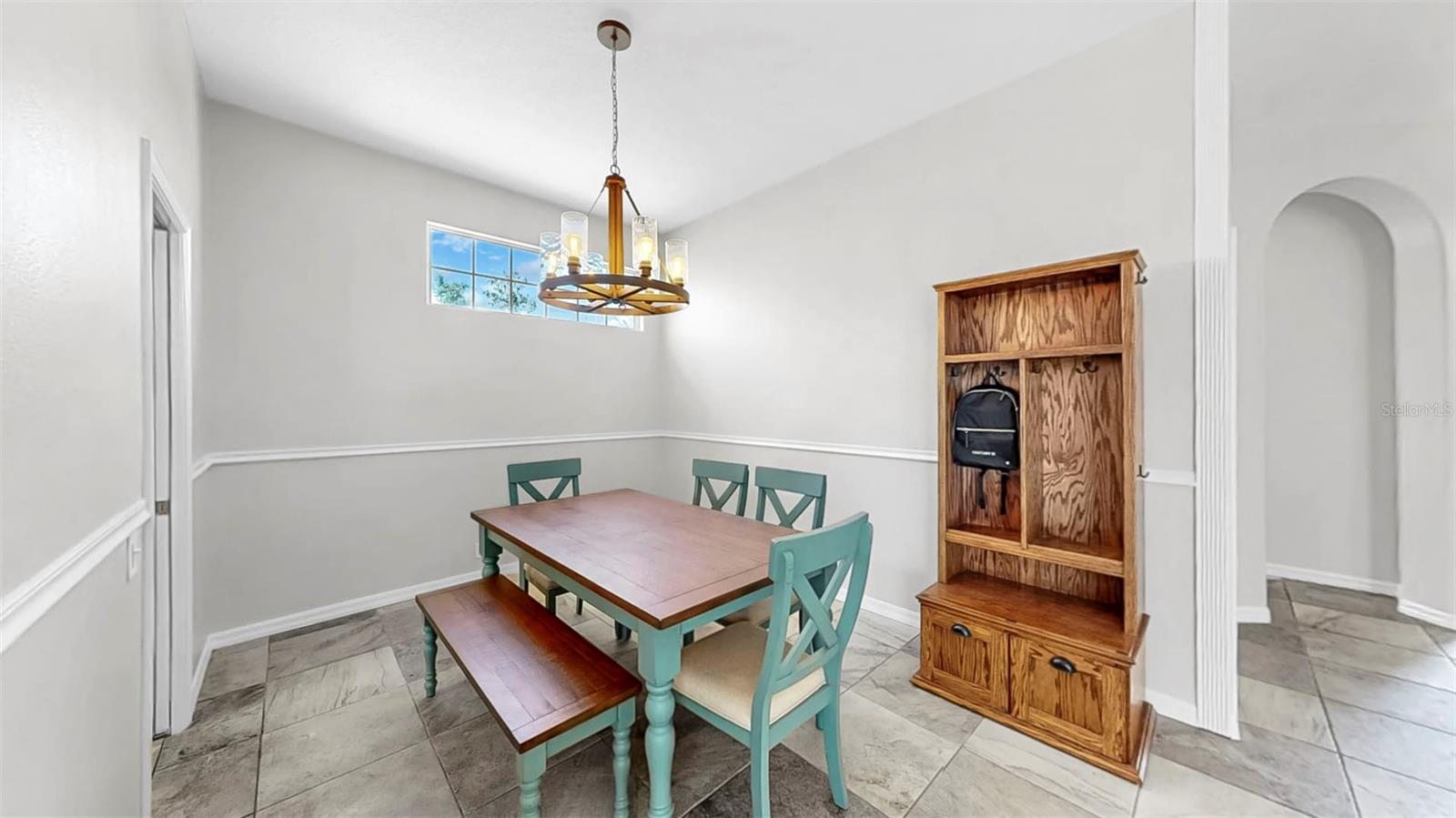 Image 18 of 68 For 4604 Blue Marlin Drive