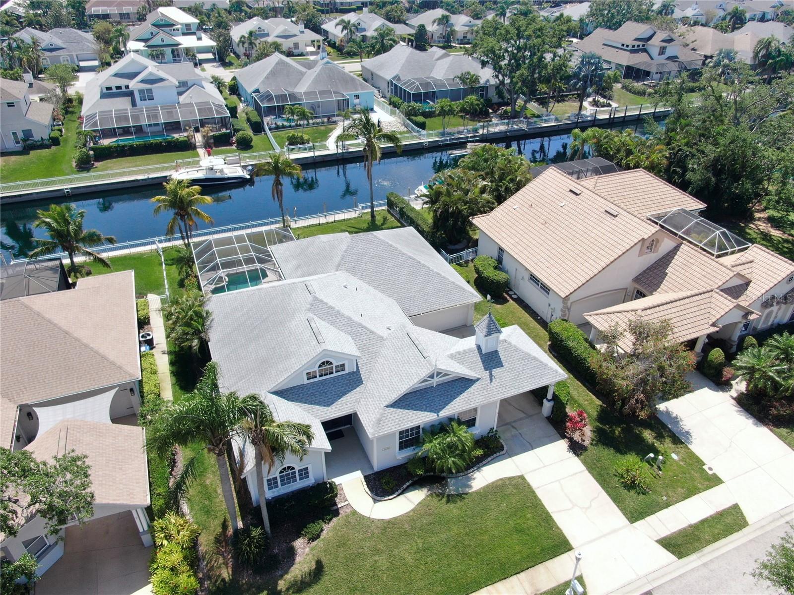 Image 2 of 68 For 4604 Blue Marlin Drive