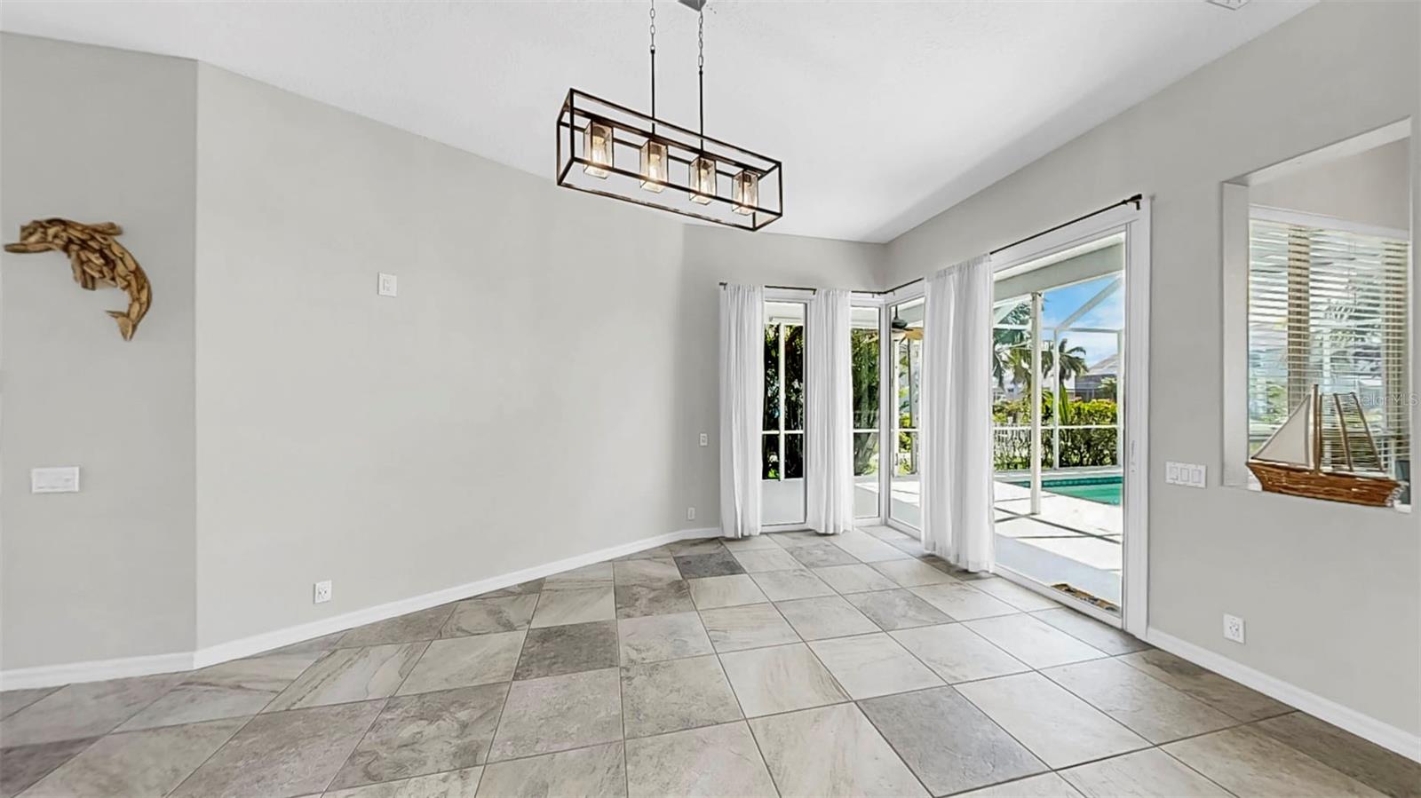 Image 20 of 68 For 4604 Blue Marlin Drive