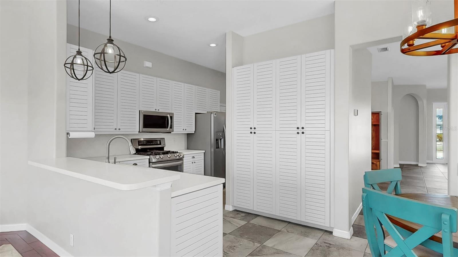 Image 29 of 68 For 4604 Blue Marlin Drive