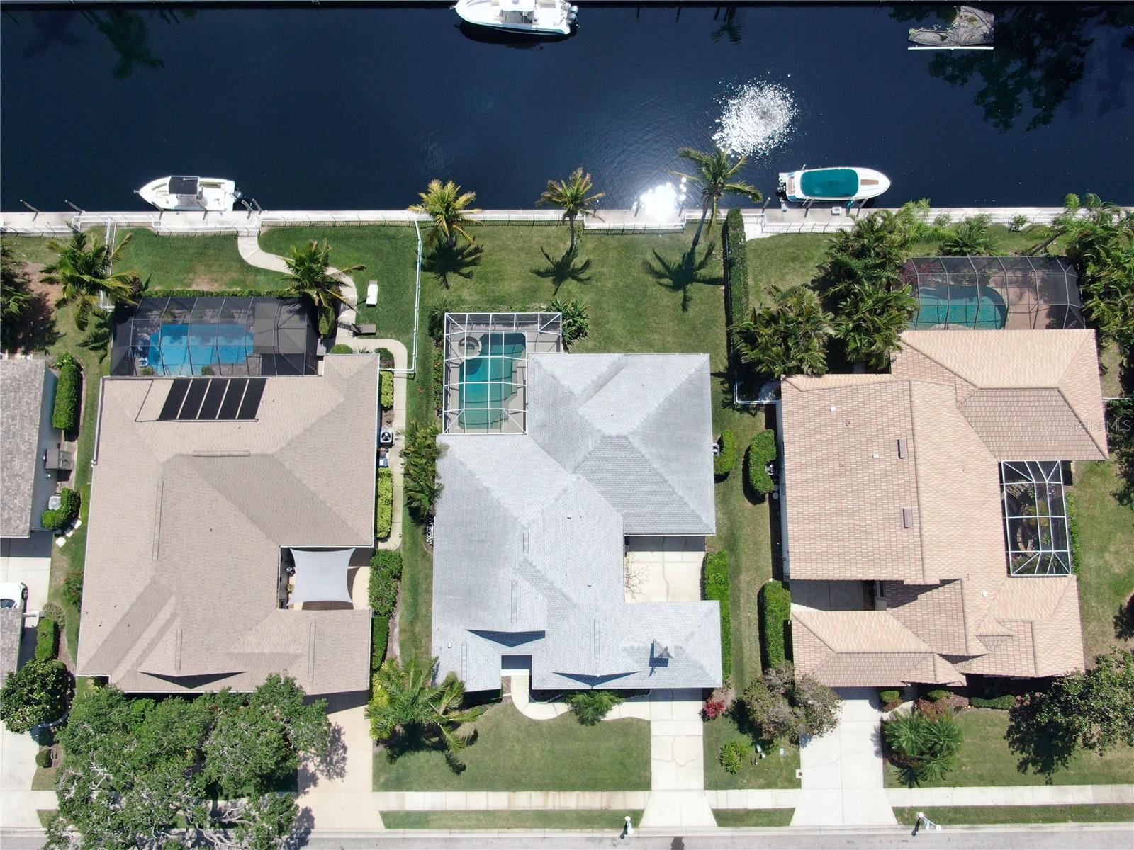 Image 3 of 68 For 4604 Blue Marlin Drive