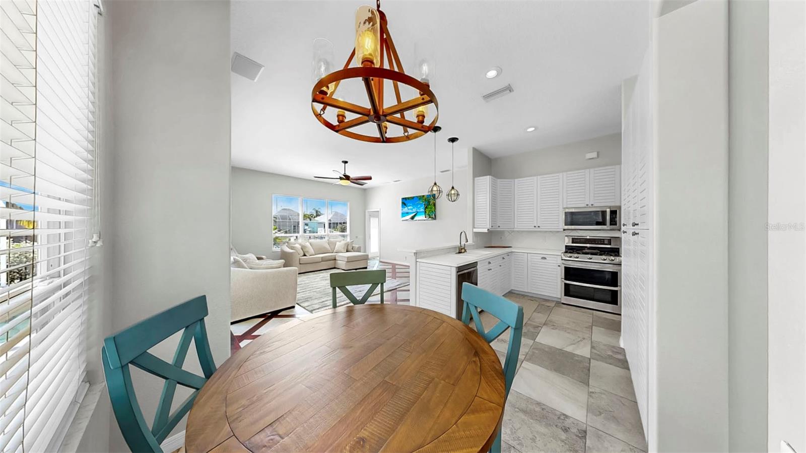 Image 31 of 68 For 4604 Blue Marlin Drive