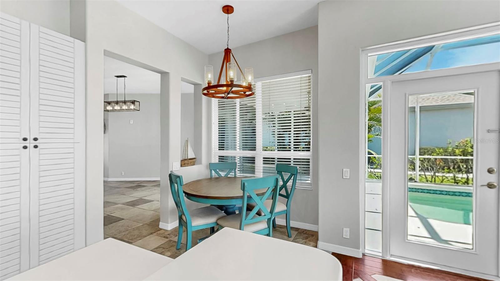 Image 33 of 68 For 4604 Blue Marlin Drive