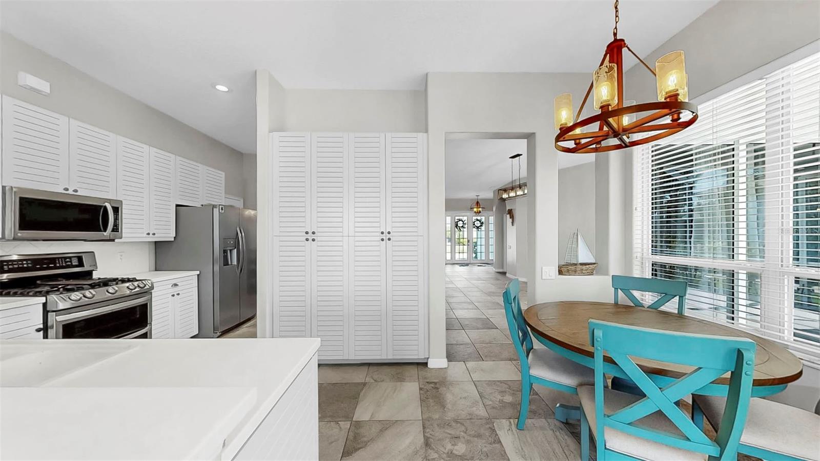 Image 34 of 68 For 4604 Blue Marlin Drive