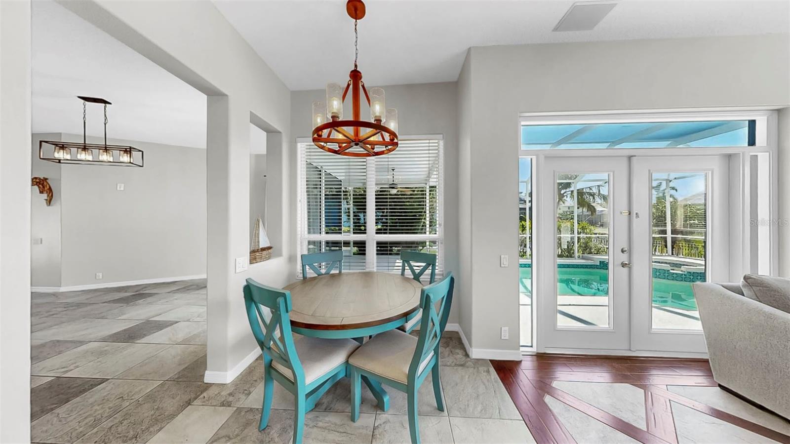 Image 35 of 68 For 4604 Blue Marlin Drive