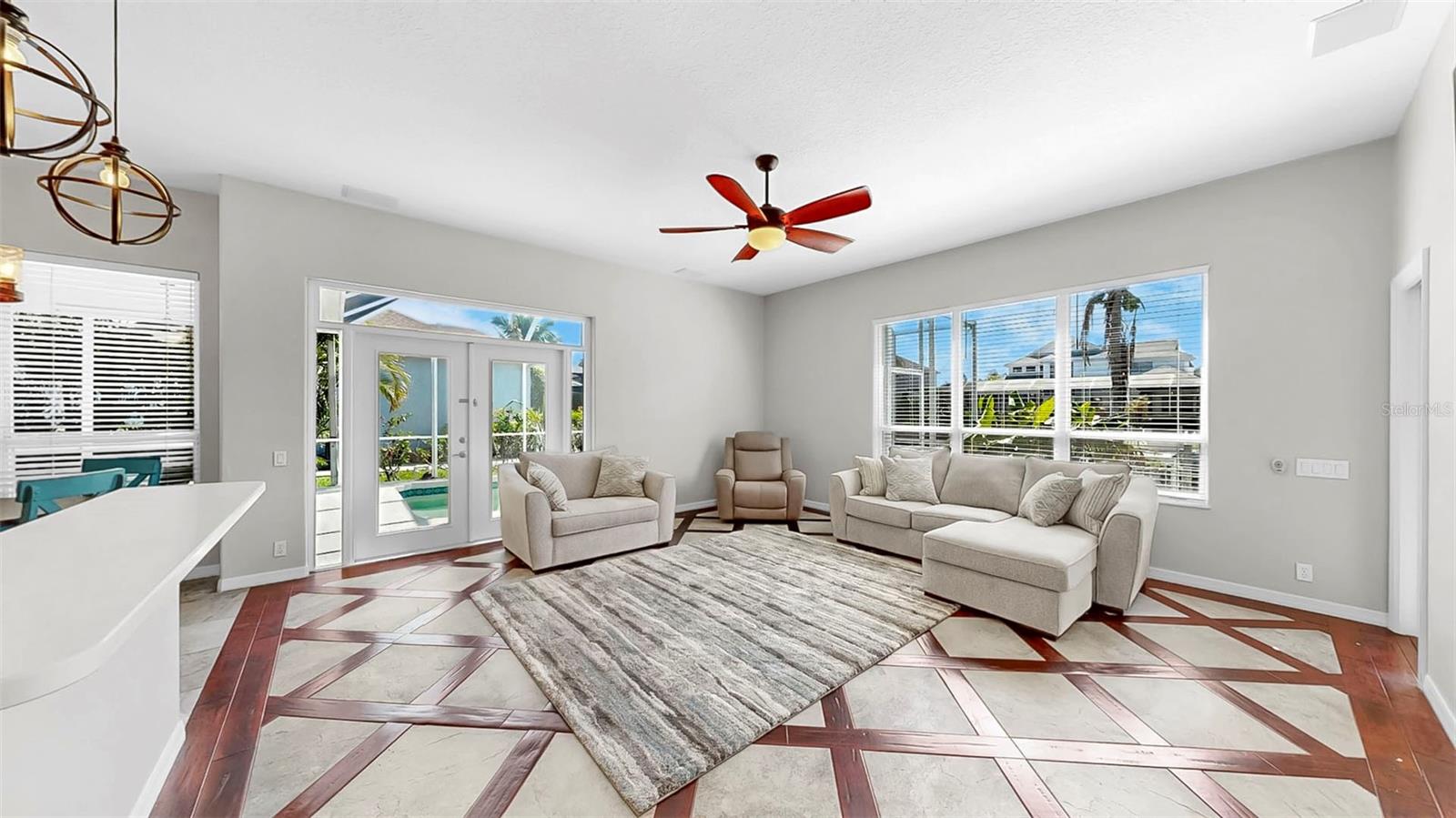 Image 37 of 68 For 4604 Blue Marlin Drive