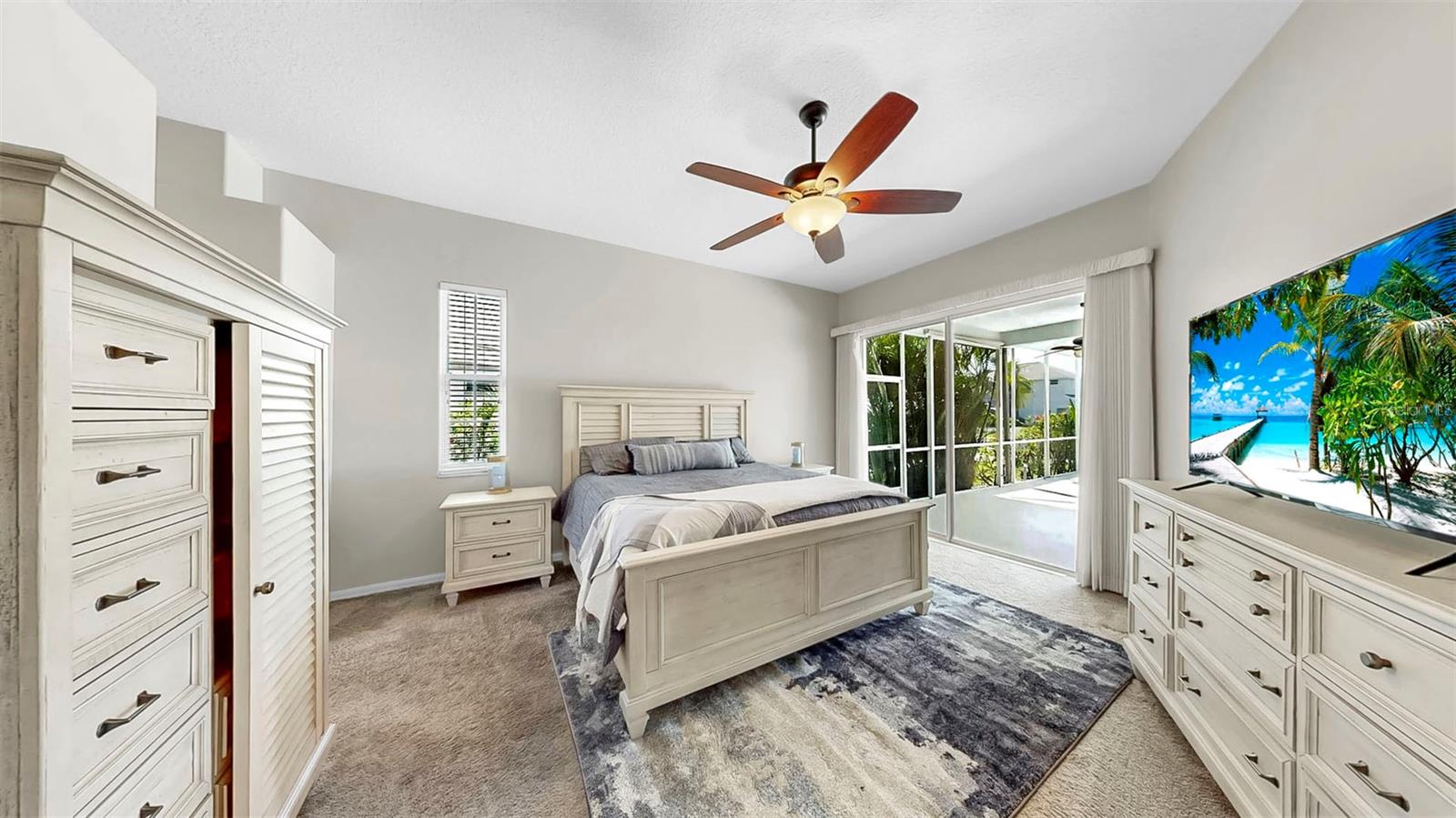 Image 38 of 68 For 4604 Blue Marlin Drive