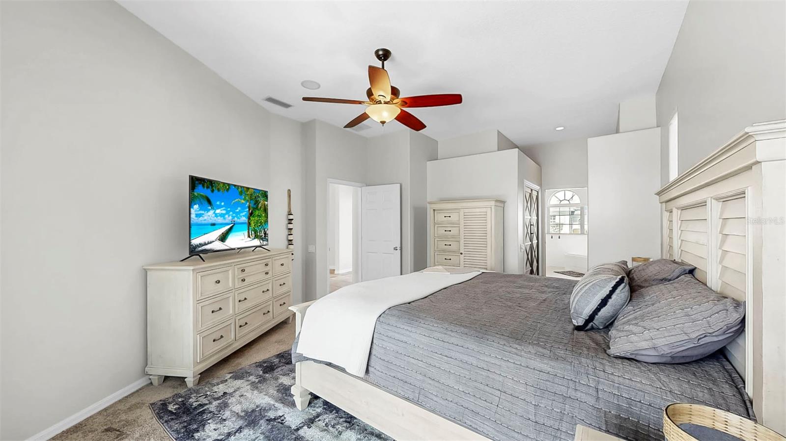 Image 39 of 68 For 4604 Blue Marlin Drive