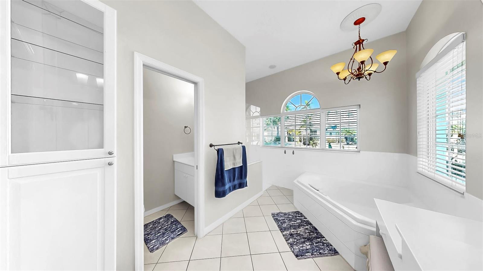 Image 42 of 68 For 4604 Blue Marlin Drive