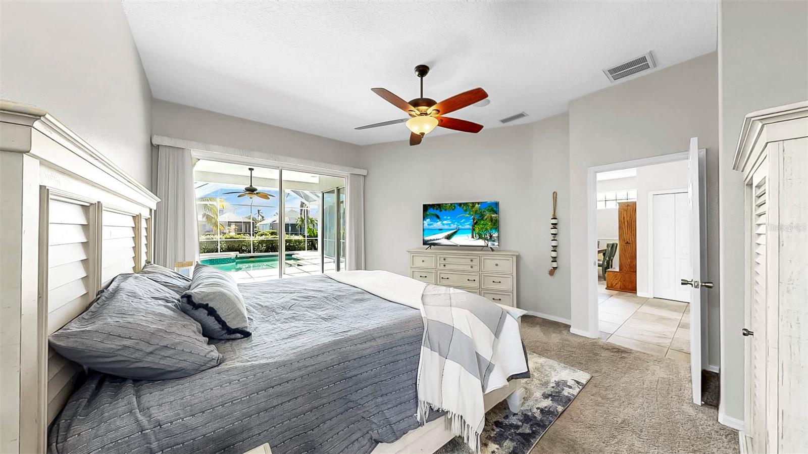 Image 44 of 68 For 4604 Blue Marlin Drive