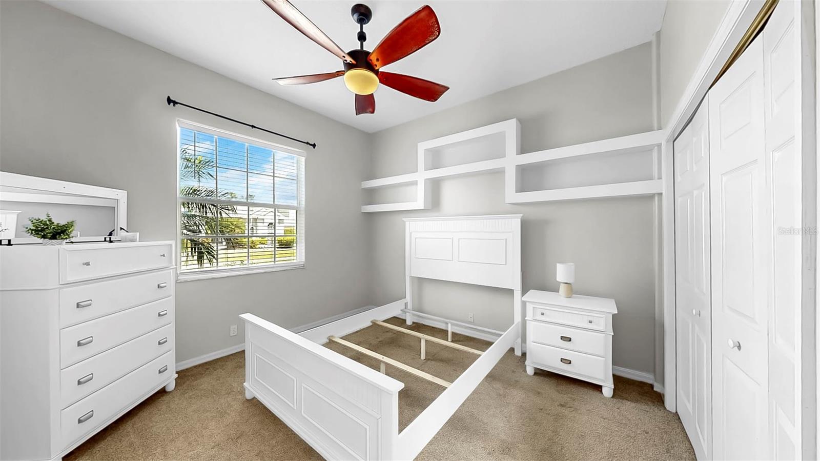 Image 45 of 68 For 4604 Blue Marlin Drive