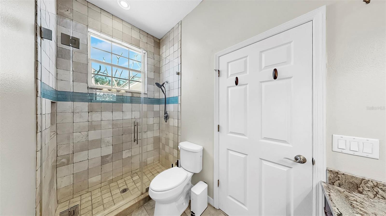 Image 46 of 68 For 4604 Blue Marlin Drive