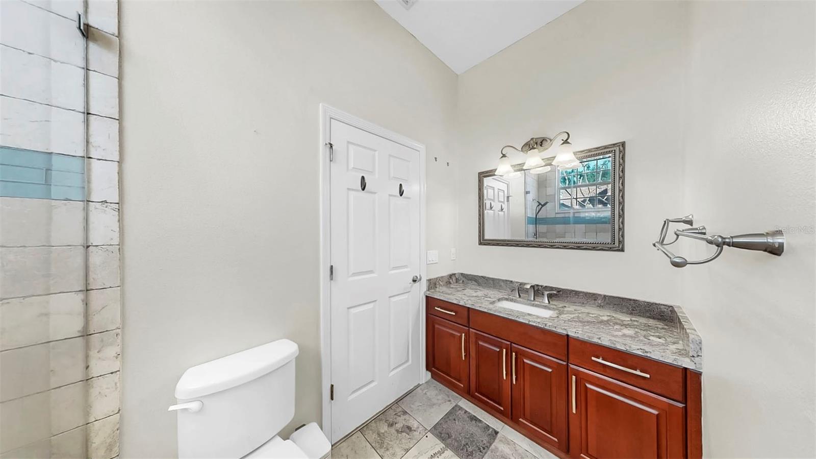 Image 47 of 68 For 4604 Blue Marlin Drive