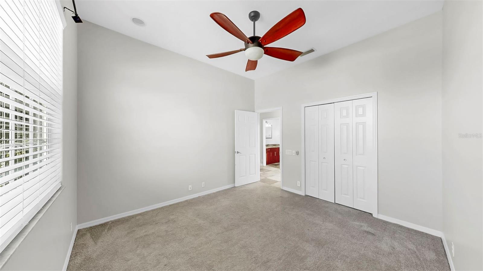 Image 48 of 68 For 4604 Blue Marlin Drive