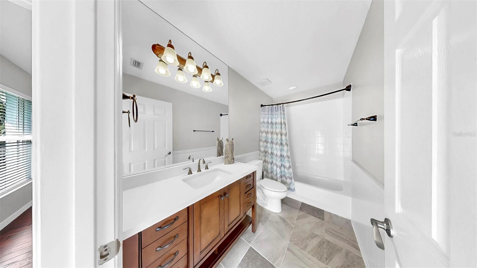 Image 49 of 68 For 4604 Blue Marlin Drive