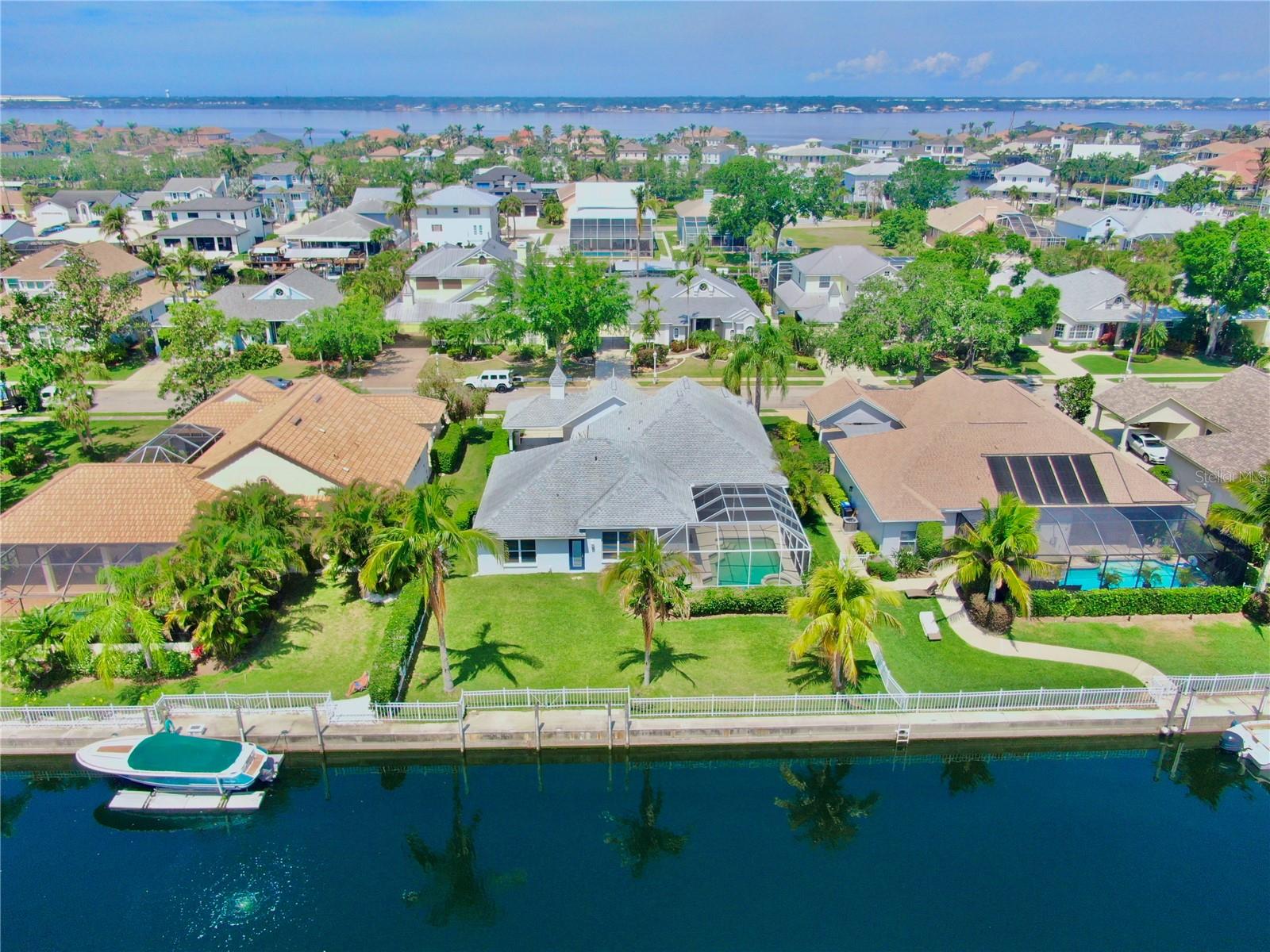 Image 5 of 68 For 4604 Blue Marlin Drive