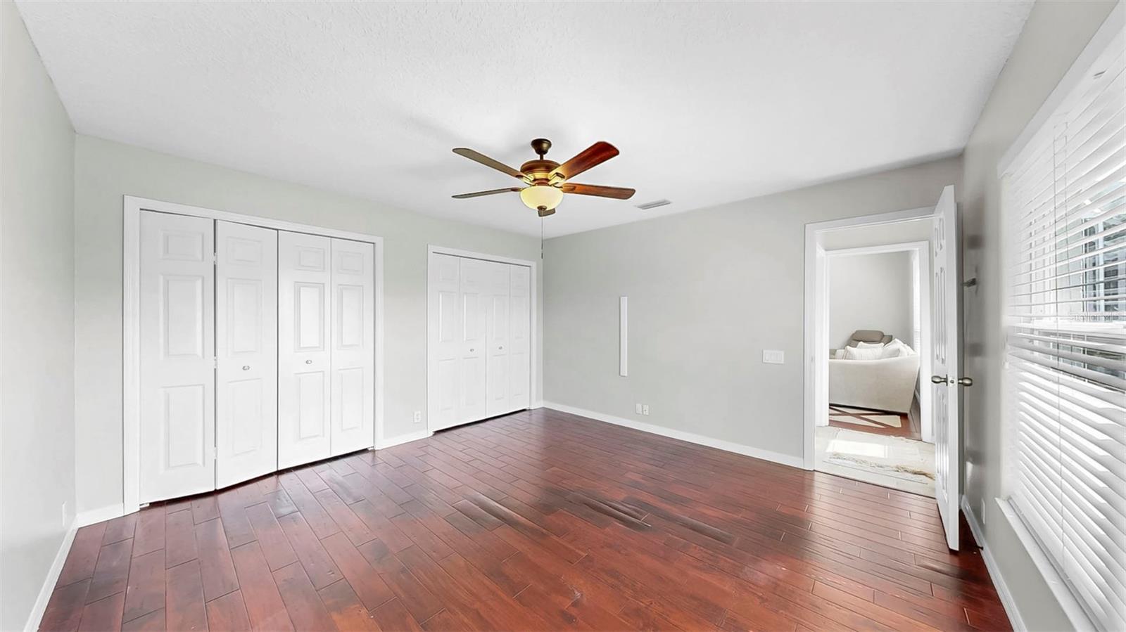Image 50 of 68 For 4604 Blue Marlin Drive