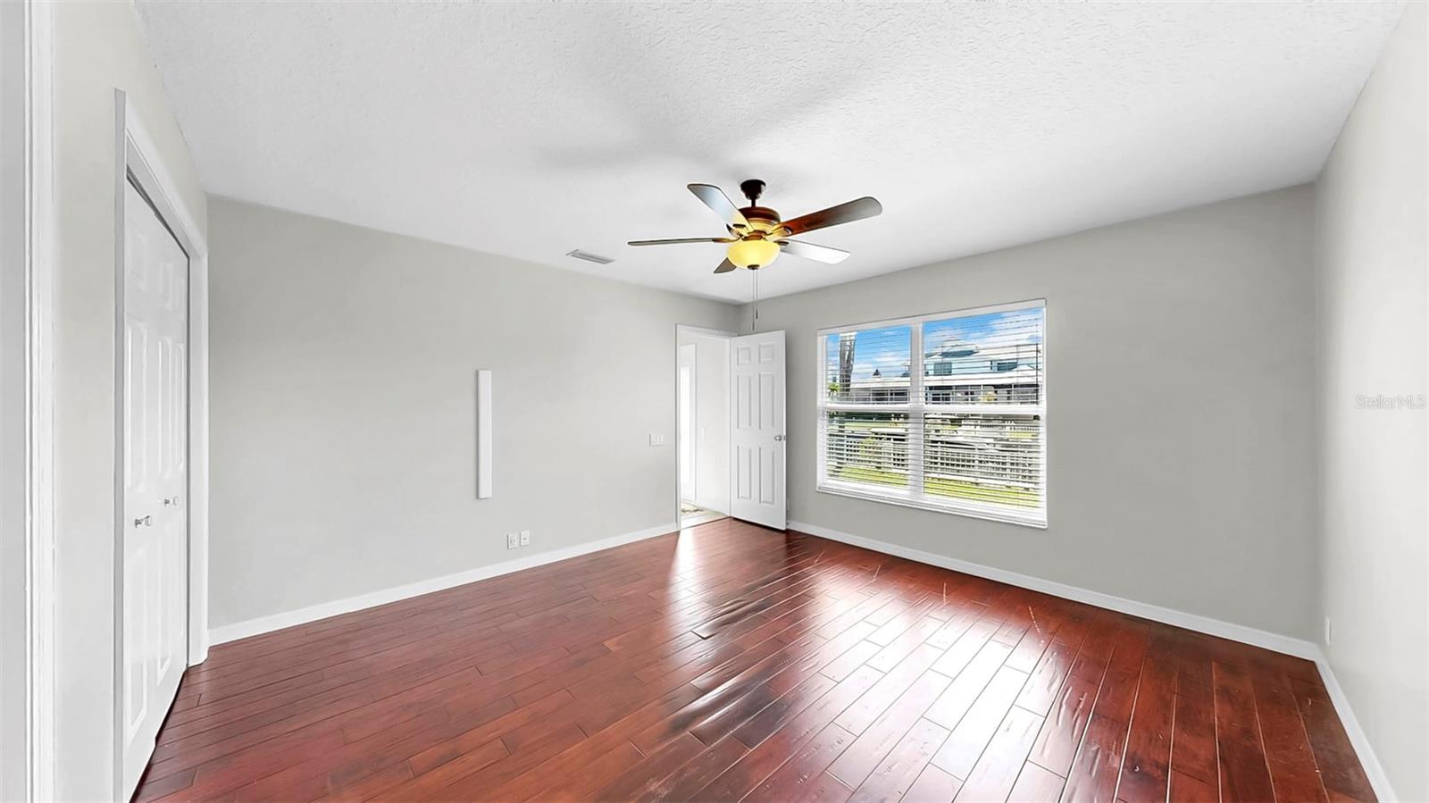 Image 51 of 68 For 4604 Blue Marlin Drive