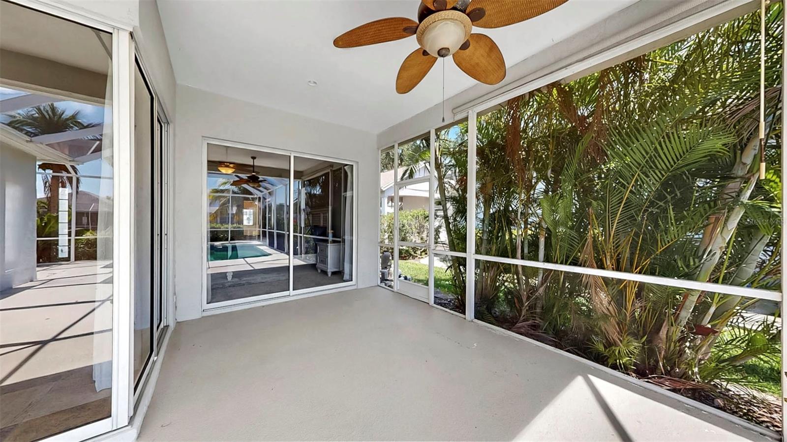 Image 52 of 68 For 4604 Blue Marlin Drive