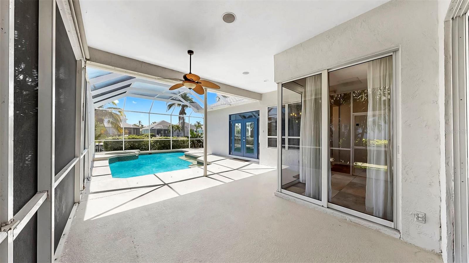 Image 53 of 68 For 4604 Blue Marlin Drive