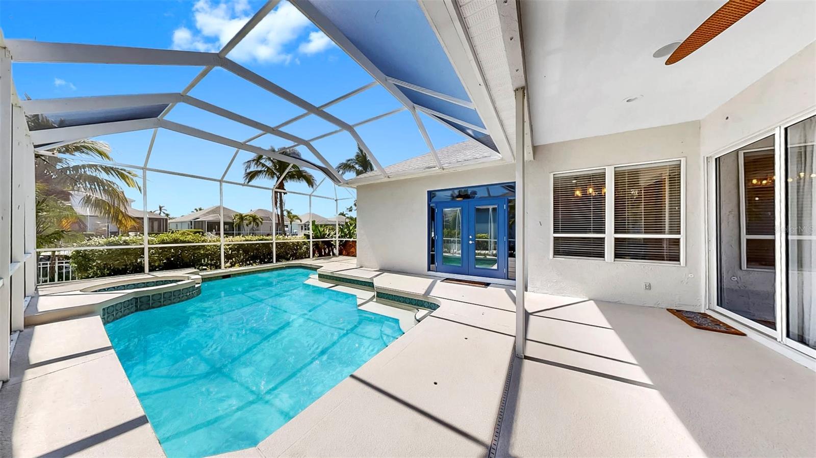 Image 54 of 68 For 4604 Blue Marlin Drive