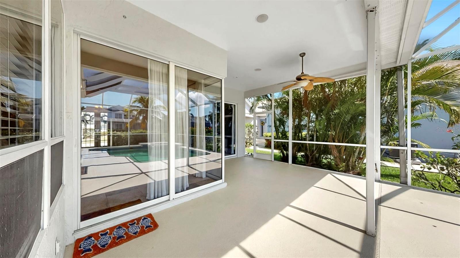 Image 55 of 68 For 4604 Blue Marlin Drive