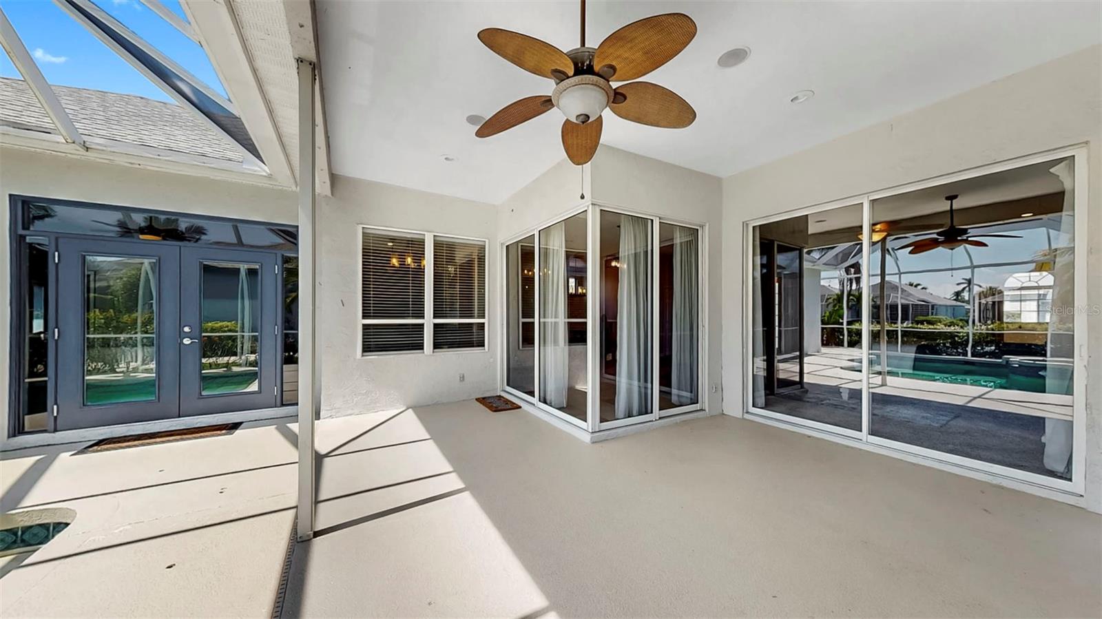 Image 56 of 68 For 4604 Blue Marlin Drive