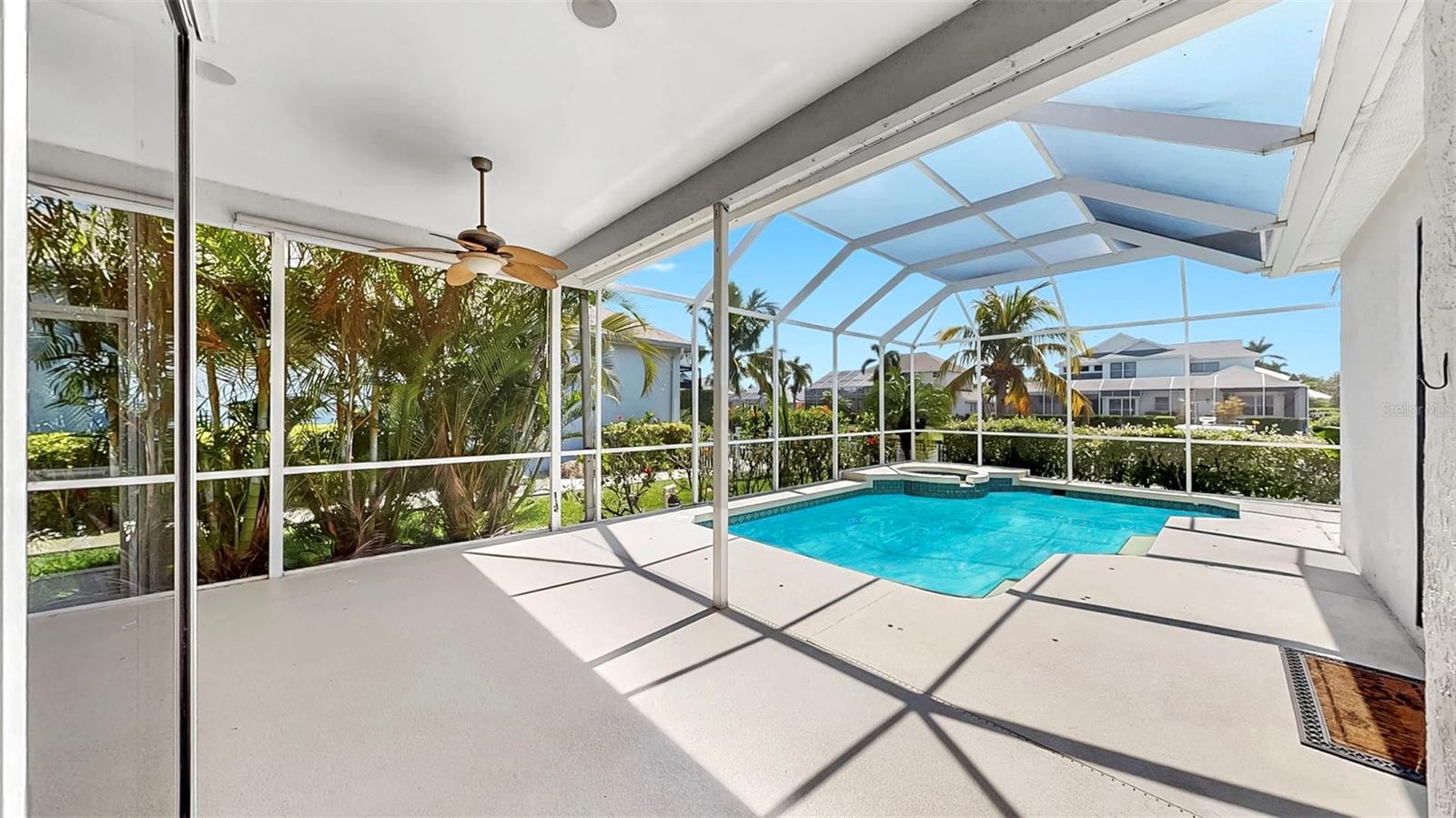 Image 57 of 68 For 4604 Blue Marlin Drive